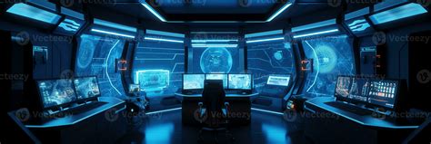 full4movies.center|center computer.